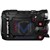 /images/Products/camescope-4k-appareil-photo-blinde-olympus-tg-traker (3)_b6ad1c5c-908d-4874-ae1c-e3581274b567.jpg